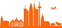 Videos Frankfurt a.M.