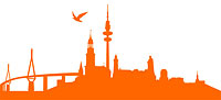 Videos Hamburg Videos Hamburg