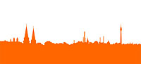 Videos Nürnberg Videos Nürnberg